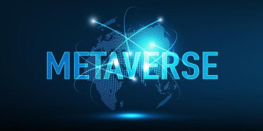 Metaverse-ile-dijital-dünyada