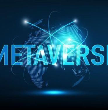 Metaverse-ile-dijital-dünyada
