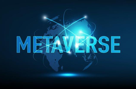 Metaverse-ile-dijital-dünyada