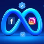 meta-verified