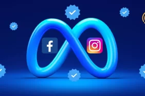 meta-verified