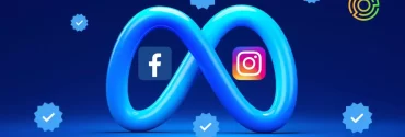 meta-verified