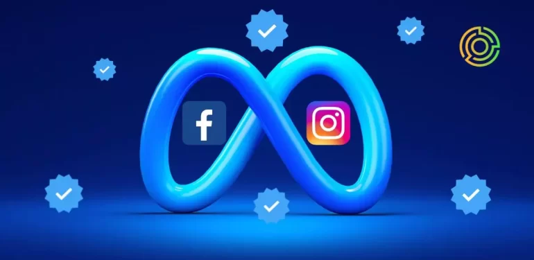 meta-verified